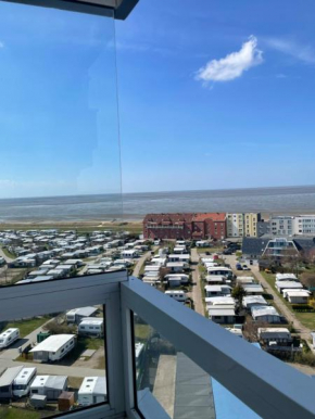 Frische Brise 11/10